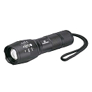 Купить Plastimo 67368 3XAAA светодиодный фонарик  Black 100 Lumens 7ft.ru в интернет магазине Семь Футов