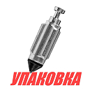 Игла карбюратора Yamaha, Omax (упаковка из 6 шт.) 61N1439200_OM_pkg_6