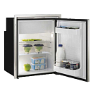 Купить Vitrifrigo NV-314 C90iX OCX2 90L Холодильник  Grey 7ft.ru в интернет магазине Семь Футов