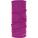 Купить Viking 410/21/1214/46/UNI Шарф-хомут Regular 1214 Фиолетовый Pink 7ft.ru в интернет магазине Семь Футов