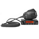 Купить Dynascan PNI-DYN-M79U M-79U Радиостанция УВЧ Черный Black 7ft.ru в интернет магазине Семь Футов