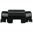 Купить Victron energy nh-497 Контроллер MPPT WireBox-XL Tr 150-100 Blue 30x25x20 7ft.ru в интернет магазине Семь Футов