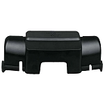 Victron energy nh-497 Контроллер MPPT WireBox-XL Tr 150-100 Blue 30x25x20