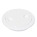 Купить Люк SeaFlo палубный 101 (143) мм OEM: SFRH1-004-01_Pack в интернет магазине Семь Футов