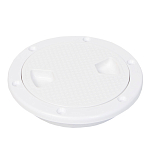 Люк SeaFlo палубный 101 (143) мм sfrh1-004-01_pack-spot