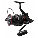 Купить Zfish zf-9009 Катушка для карпфишинга Hulk BT 20x20x15 9000 7ft.ru в интернет магазине Семь Футов
