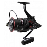 Zfish zf-9009 Катушка для карпфишинга Hulk BT 20x20x15 9000