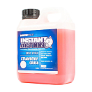 Купить Instant action B3370 Strawberry Crush Спод сироп 1л Красный Strawberry Crush 7ft.ru в интернет магазине Семь Футов