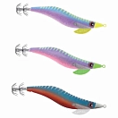Купить Jatsui D4603083-UNIT Кальмарница Velvet Snitch 3.5 20.5g 130 mm VS3 7ft.ru в интернет магазине Семь Футов