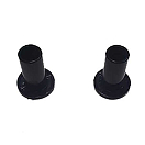 Купить Minnkota NRR-3714 Bushingsteering Hsg Pivot Next Generation Electric Steer запасная часть Black 7ft.ru в интернет магазине Семь Футов