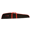 Купить Gamo 6212367 Rifle With Optic Sheath Черный  Black / Red 120 cm  7ft.ru в интернет магазине Семь Футов