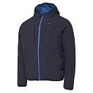 Купить Scierra SVS64601 Куртка Helmsdale Lightweight  Blue Night 2XL 7ft.ru в интернет магазине Семь Футов