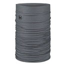 Купить Buff ® 119328.914.10.00 Шарф-хомут Coolnet UV®  Solid Ash 7ft.ru в интернет магазине Семь Футов