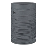 Buff ® 119328.914.10.00 Шарф-хомут Coolnet UV®  Solid Ash