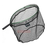 Mitchell 22021619047 Садок Advanced Trout  Black 60 x 45 x 35 cm
