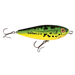 Воблер Heddon Spit'n Image Jr. (Цвет-Pradco Heddon DBF) X9250 Heddon