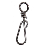 Mikado AMA02-1012-XS Скрепки Для Бумаг Серебристый Silver 9 kg 