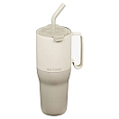 Купить Klean kanteen 1010992 термос Rise Tumbler 1064ml  Tofu 7ft.ru в интернет магазине Семь Футов