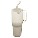Klean kanteen 1010992 термос Rise Tumbler 1064ml  Tofu