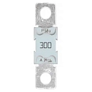 Купить Victron energy nt-1438 предохранитель Mega 300A 58V Grey / Blue 15x10x10 7ft.ru в интернет магазине Семь Футов