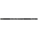 Browning 10240999 Sphere Silverlite Plus Расширение 16.00 M Серебристый 1.75 m 