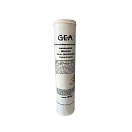 Купить Смазка GEA WS-0135 0015-0135-000 400мл скоростная 7ft.ru в интернет магазине Семь Футов