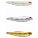 Купить Kali kunnan 21081 Flash Minnow Sinking Приманка Topwater 60 mm 4g Серебристый P16 7ft.ru в интернет магазине Семь Футов