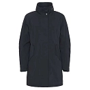 Купить Sea ranch 23-6-218-069-s Парка Rebecca Dark Navy 40x30x25 7ft.ru в интернет магазине Семь Футов