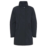 Sea ranch 23-6-218-069-s Парка Rebecca Dark Navy 40x30x25