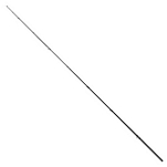 Shimano fishing 22EXP172MH2 Expride Удочка для мультипликатора Черный Black 2.18 m 