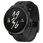 Suunto R-144389710-SS051013000 Часы Race S отремонтированы Черный All Black