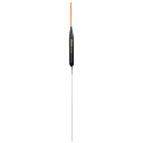 Купить Colmic GATIMAF плавать Timon  Black 1.25 g 7ft.ru в интернет магазине Семь Футов