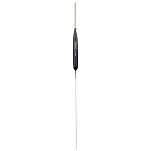 Colmic GATIMAF плавать Timon  Black 1.25 g