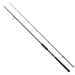 Shimano fishing CURSXRS96M спиннинговое удилище XR S96M Black 2.90 m