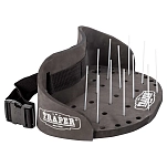 Traper fly 99950 Линейное ведро EVA Foam  Black
