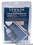 LEWMAR winch maintenance pack, 68.915.00