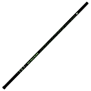 Купить Maver 8465b900 Удочка Atlantic Pro Black 165x10x10 9.00 m 7ft.ru в интернет магазине Семь Футов