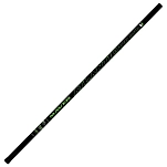 Maver 8465b900 Удочка Atlantic Pro Black 165x10x10 9.00 m