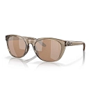 Купить Costa 06s9108-91080454 поляризованные солнцезащитные очки Aleta Taupe Crystal 25x12x10 Copper Silver Mirror 580P/CAT2 7ft.ru в интернет магазине Семь Футов