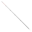 Купить DAM 1654109 кончик удилища Intenze2 Small Dia Carbon Feeder Red 60x8x8 3oz 7ft.ru в интернет магазине Семь Футов