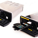 Cavo alimentazione 12 V 29.549.02