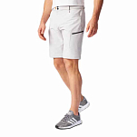 Henri lloyd A241152002-003-30 Шорты Explorer 2.0 Белая  Ice 30