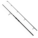 Prologic 1649392 карповая удочка Combat-X Micro Grey 165x10x10 3 m