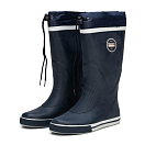 MARINEPOOL 1004303-38 Резиновые сапоги DUBLIN / длинные / Размер обуви: 38