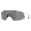 Купить Oakley OO9513-0539 Солнцезащитные очки Cybr dyno Бесцветный Matte Mist Prizm Black/CAT3 7ft.ru в интернет магазине Семь Футов