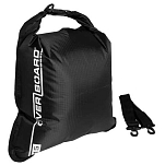 Overboard OB1004BLK Сухой Мешок 15L Черный  Black