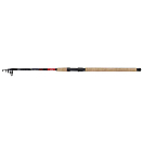 Купить Berkley 1573351 Cherrywood Spezi Trout Tele Спиннинговая Удочка Черный Black 3.00 m  7ft.ru в интернет магазине Семь Футов