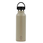 Runbott 972219 Термос Sport 60 600 ml Зеленый  Khaki