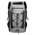 Typhoon 360350-0020 Osea Сухой пакет 20L Серый  Grey 20 L