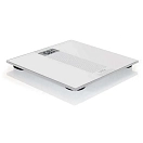 Купить Laica a0044967 Весы PS1054 White 5x33x32 7ft.ru в интернет магазине Семь Футов